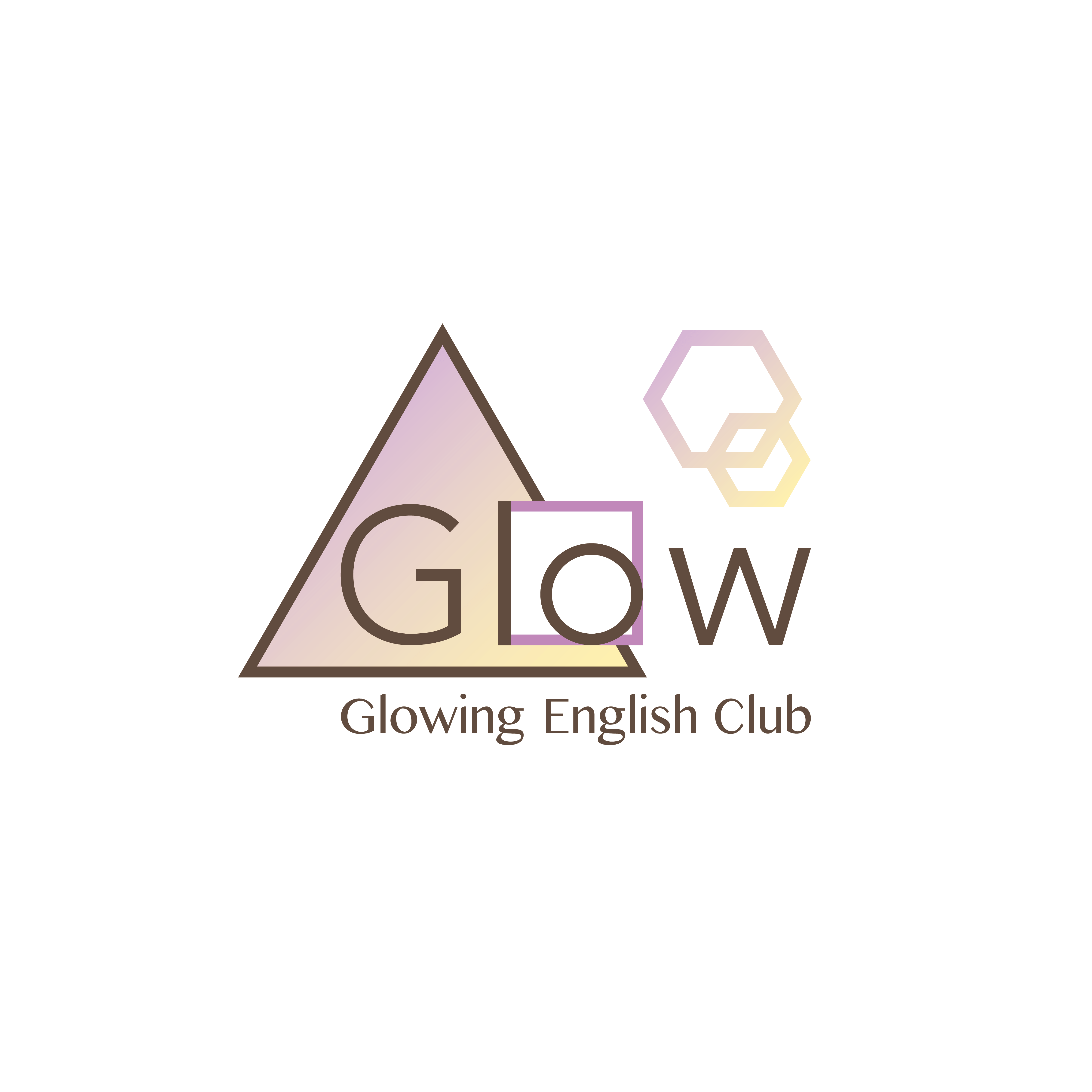 glowing-english