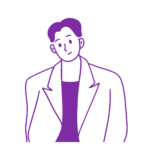 Noriさん<br>(30代)