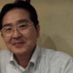 岸本さん<br>(70代)